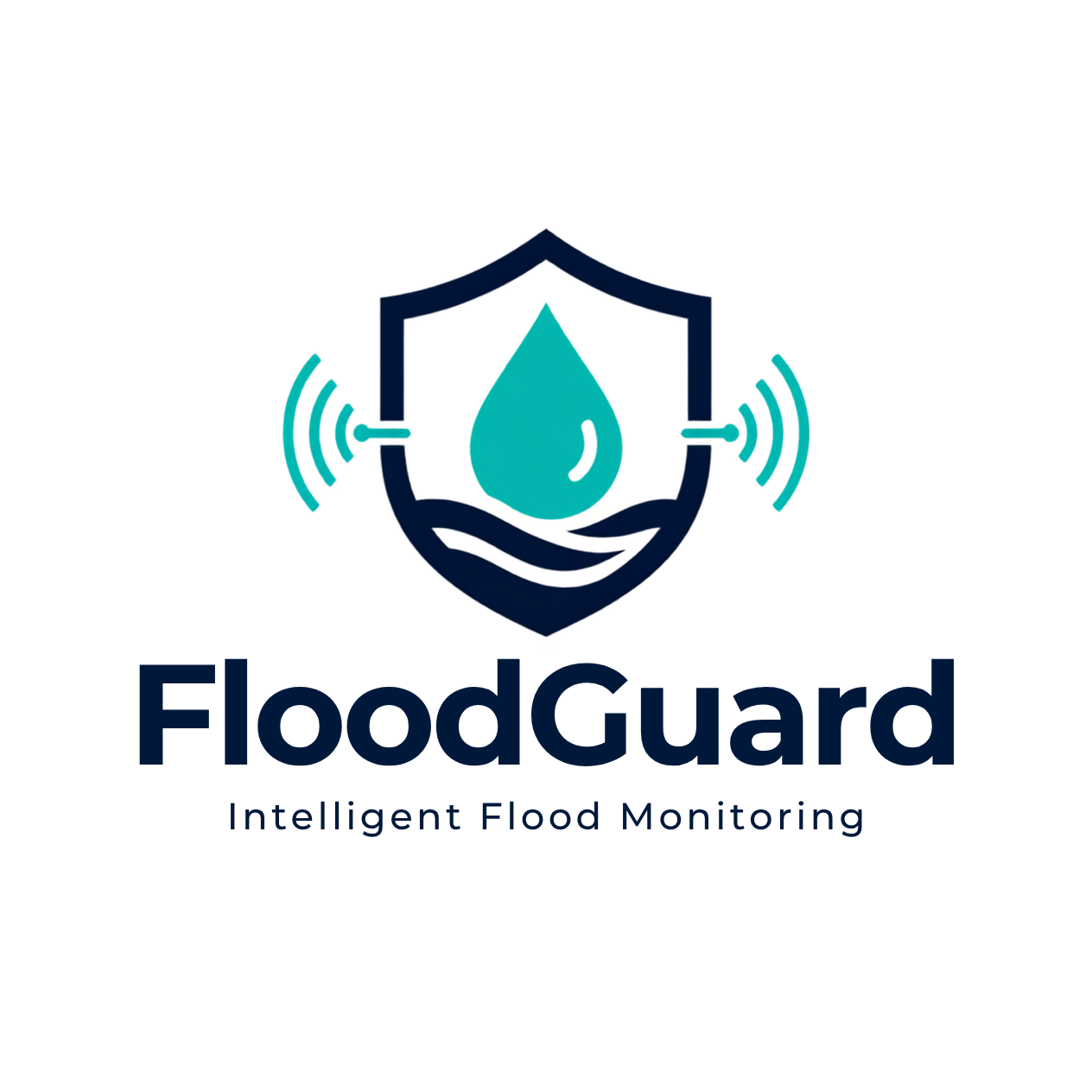 FloodGuard